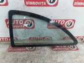 GEAM CAROSERIE STANGA SPATE OPEL CORSA C 