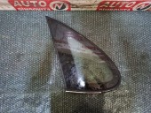 GEAM CAROSERIE STANGA SPATE OPEL VECTRA B 