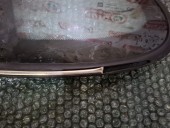 GEAM CAROSERIE STANGA SPATE OPEL VECTRA B 