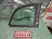 GEAM CAROSERIE STANGA SPATE OPEL ZAFIRA A 