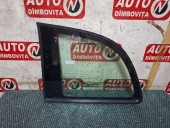 GEAM CAROSERIE STANGA SPATE OPEL ZAFIRA A 