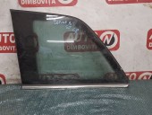 GEAM CAROSERIE STANGA SPATE OPEL ZAFIRA B 