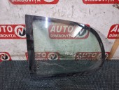 GEAM CAROSERIE STANGA SPATE PEUGEOT 206 