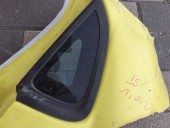 GEAM CAROSERIE STANGA SPATE RENAULT CLIO IV 