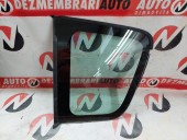 GEAM CAROSERIE STANGA SPATE RENAULT ESPACE IV 