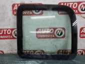GEAM CAROSERIE STANGA SPATE RENAULT KANGOO 