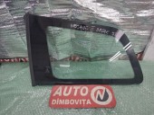 GEAM CAROSERIE STANGA SPATE RENAULT MEGANE II 