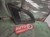 GEAM CAROSERIE STANGA SPATE RENAULT MEGANE III 