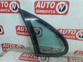 GEAM CAROSERIE STANGA SPATE RENAULT MEGANE SCENIC  
