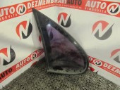 GEAM CAROSERIE STANGA SPATE RENAULT SCENIC I 