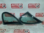 GEAM CAROSERIE STANGA SPATE RENAULT SCENIC I 