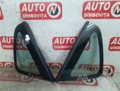 GEAM CAROSERIE STANGA SPATE RENAULT SCENIC II 