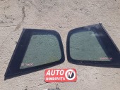 GEAM CAROSERIE STANGA SPATE RENAULT SCENIC II 