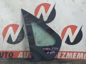 GEAM CAROSERIE STANGA SPATE RENAULT SYMBOL II 