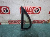 GEAM CAROSERIE STANGA SPATE SEAT CORDOBA 