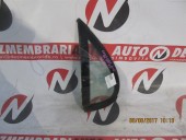 GEAM CAROSERIE STANGA SPATE SEAT CORDOBA OEM: 43R004342.