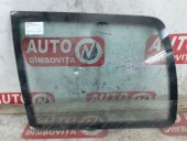GEAM CAROSERIE STANGA SPATE SEAT CORDOBA VARIO 