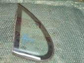 GEAM CAROSERIE STANGA SPATE SEAT IBIZA III 