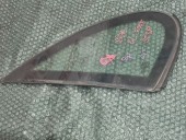 GEAM CAROSERIE STANGA SPATE SEAT IBIZA III 