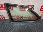 GEAM CAROSERIE STANGA SPATE SKODA OCTAVIA III 