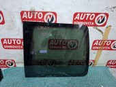 GEAM CAROSERIE STANGA SPATE VOLKSWAGEN CADDY III 