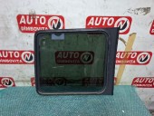 GEAM CAROSERIE STANGA SPATE VOLKSWAGEN CADDY III 
