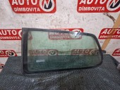 GEAM CAROSERIE STANGA SPATE VOLKSWAGEN FOX 