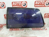 GEAM CAROSERIE STANGA SPATE VOLKSWAGEN GOLF IV 