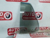 GEAM CAROSERIE STANGA SPATE VOLKSWAGEN GOLF IV 