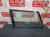 GEAM CAROSERIE STANGA SPATE VOLKSWAGEN GOLF IV 