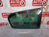 GEAM CAROSERIE STANGA SPATE VOLKSWAGEN GOLF V 