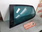 GEAM CAROSERIE STANGA SPATE VOLKSWAGEN GOLF V OEM: 43R000501.