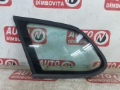 GEAM CAROSERIE STANGA SPATE VOLKSWAGEN GOLF VI 