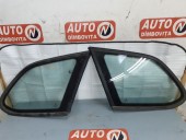 GEAM CAROSERIE STANGA SPATE VOLKSWAGEN GOLF VI 