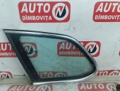 GEAM CAROSERIE STANGA SPATE VOLKSWAGEN GOLF VI 