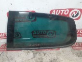 GEAM CAROSERIE STANGA SPATE VOLKSWAGEN GOLF VI 