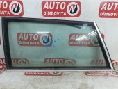 GEAM CAROSERIE STANGA SPATE VOLKSWAGEN PASSAT B5.5 