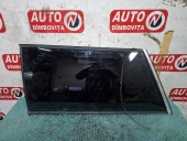 GEAM CAROSERIE STANGA SPATE VOLKSWAGEN PASSAT B5.5 