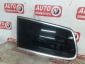 GEAM CAROSERIE STANGA SPATE VOLKSWAGEN PASSAT B6 
