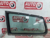 GEAM CAROSERIE STANGA SPATE VOLKSWAGEN PASSAT B6 