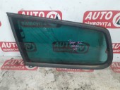 GEAM CAROSERIE STANGA SPATE VOLKSWAGEN PASSAT B6 