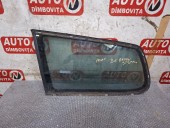 GEAM CAROSERIE STANGA SPATE VOLKSWAGEN PASSAT B6 