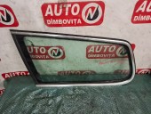 GEAM CAROSERIE STANGA SPATE VOLKSWAGEN PASSAT B6 OEM: 43R-0021.