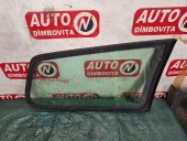 GEAM CAROSERIE STANGA SPATE VOLKSWAGEN PASSAT B6 OEM: 43R-0021.