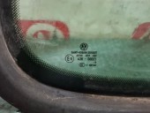GEAM CAROSERIE STANGA SPATE VOLKSWAGEN PASSAT B6 OEM: 43R00021.