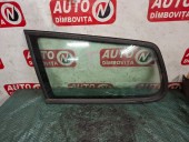 GEAM CAROSERIE STANGA SPATE VOLKSWAGEN PASSAT B6 OEM: 43R00021.