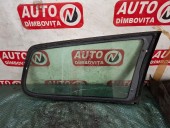 GEAM CAROSERIE STANGA SPATE VOLKSWAGEN PASSAT B6 OEM: 43R00021.