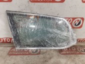 GEAM CAROSERIE STANGA SPATE VOLKSWAGEN PASSAT B8 