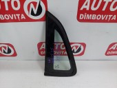 GEAM CAROSERIE STANGA SPATE VOLKSWAGEN POLO 6R 