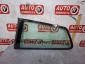 GEAM CAROSERIE STANGA SPATE VOLKSWAGEN POLO 9N 
